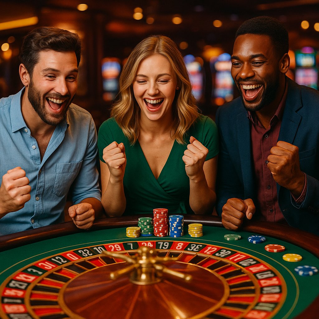 620bet