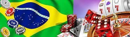 620bet