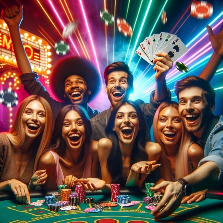 620bet