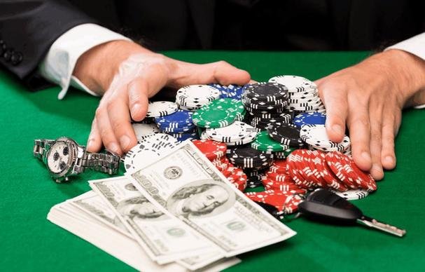 620bet