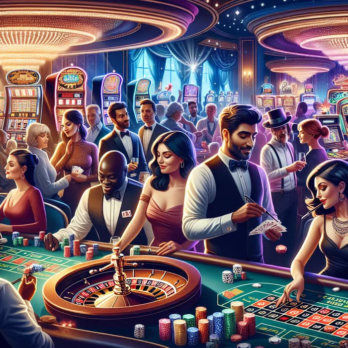 620bet