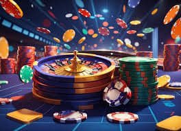 620bet