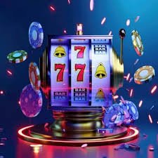 620bet