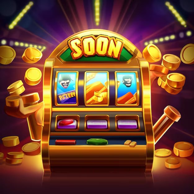 620bet