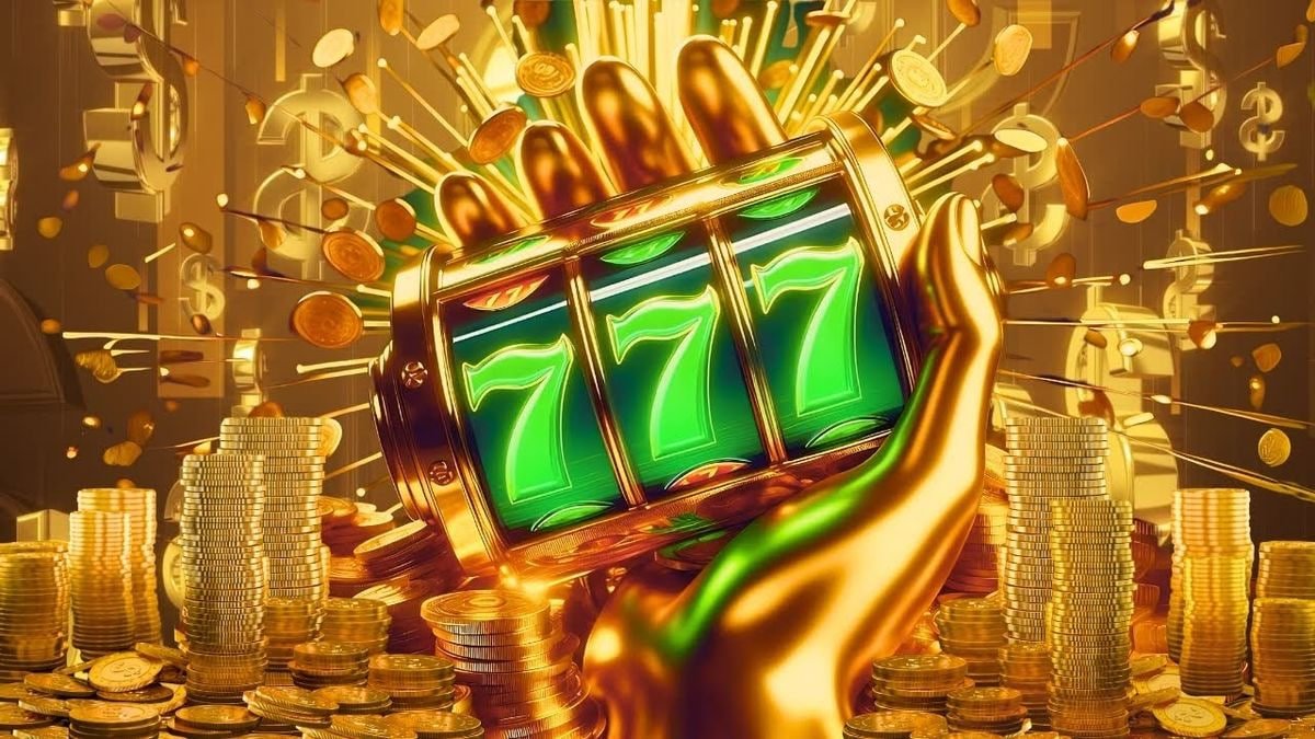 620bet