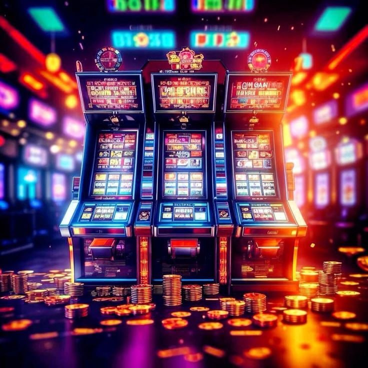 620bet