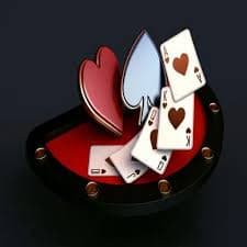 620bet