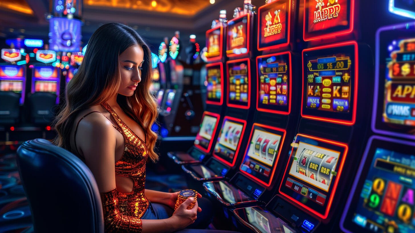 620bet
