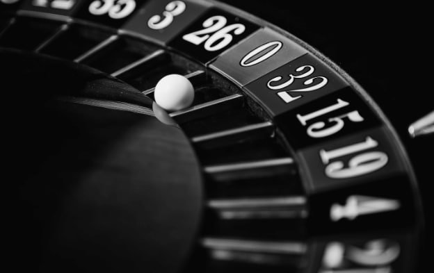 620bet