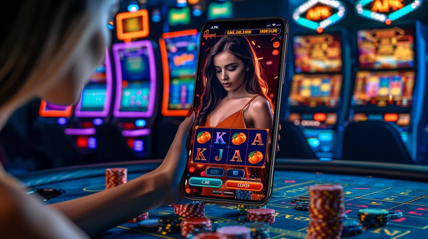 620bet