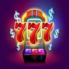 620bet