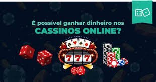 620bet