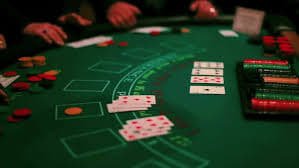 620bet
