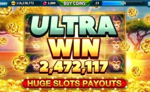620bet