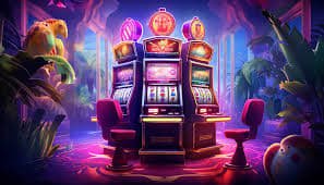 620bet