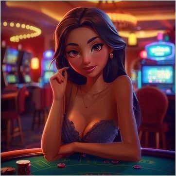 620bet