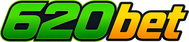 620bet